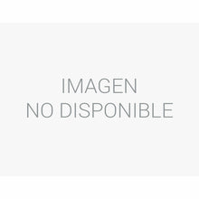 Charger l'image dans la galerie, V2H8F3E7F4422E727BE641B5595D5549D05R7774182P1