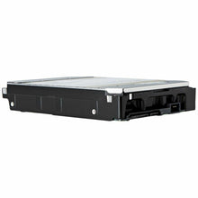 Charger l'image dans la galerie, V15HFD64FA2A148B392BEAC86D8A6CBAC2B4R4738436P2