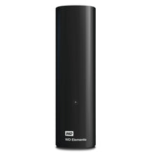 Charger l'image dans la galerie, V2H3C5DE314C141622A0E692D3EBC824862R7831573P10