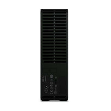 Charger l'image dans la galerie, V2H91C8FA04EA0514673D73625ADBC040EER7724080P3