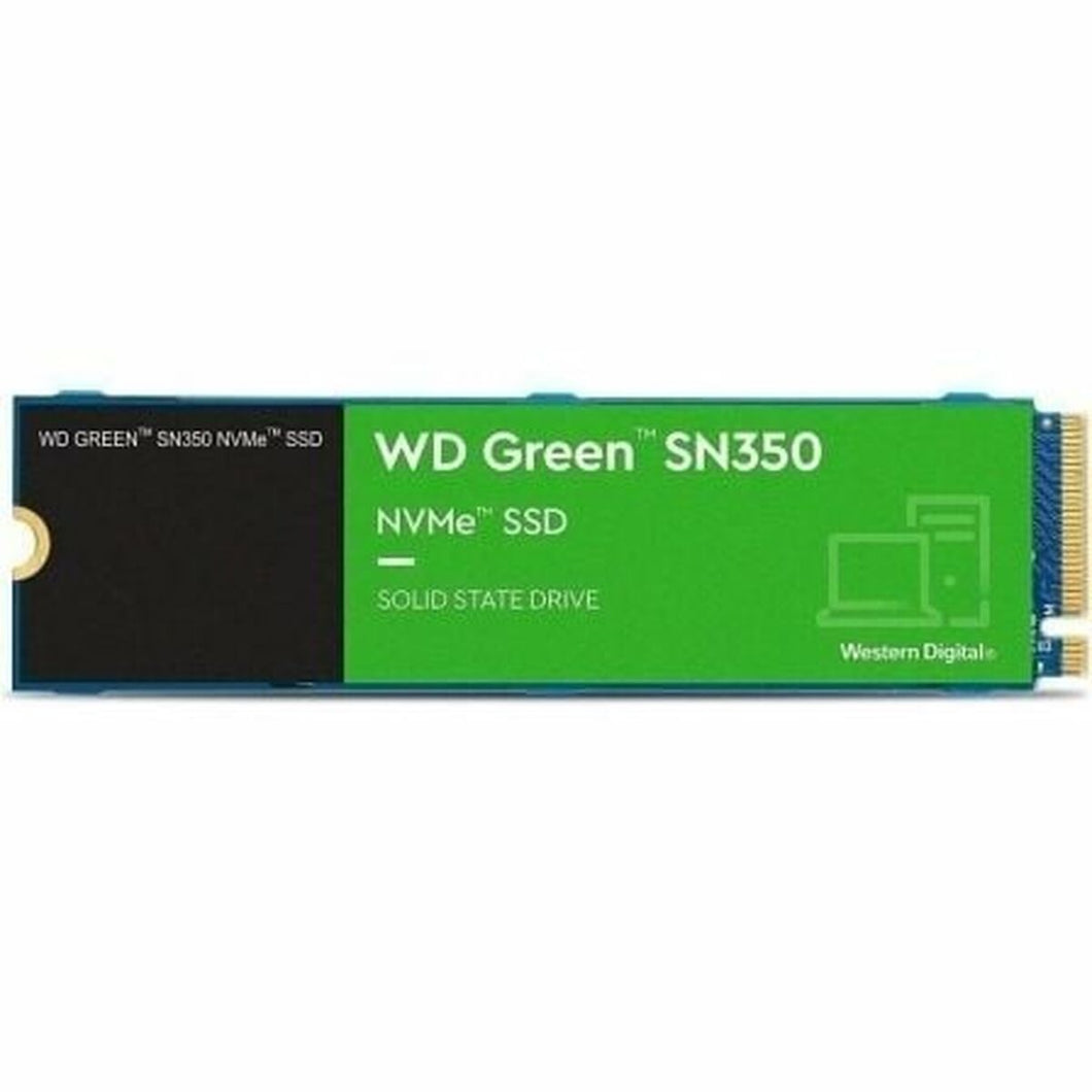 V5HE0FD490CD0AD3DE5EDC9A1361E54A18BR7349743P1