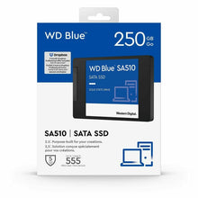 Charger l&#39;image dans la galerie, V8H27ADCB2211B7089723836DEBEEAAF1A8R6272469P3