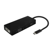 Charger l'image dans la galerie, V2H41C472A8C29D595D220776ED04D7322AR7832066P5