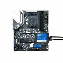 Charger l'image dans la galerie, V2H707A9CD47AA76458C9881E5A80183145R7832068P7