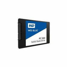 Charger l'image dans la galerie, V2H53224EA789561B4C312E2B5C1C773F5FR7784424P7