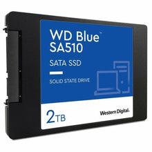 Charger l'image dans la galerie, V2HBEA2F7DE8B3C9F1639DCB124CB3E5270R7784425P8