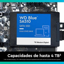 Charger l'image dans la galerie, V2HDA0326F7F5E1D6FED9B87E74B3662C28R7784426P9