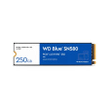 Charger l'image dans la galerie, V7HD579BA2BEE9AD59CF22918ACA2106FE0R4129734P2