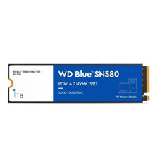 Charger l&#39;image dans la galerie, V4HF5AF8C7F2F0C78A867D9A600016EDCDDR4140152P1