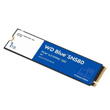 Charger l&#39;image dans la galerie, V4HB4EA40E6779E9012DEABACC864113E05R4140153P2