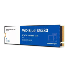 Charger l&#39;image dans la galerie, V4HF5C7D7AC317A6F9A050C1CCF6E209A78R4140156P3