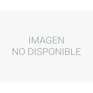 V4H5AE3BAD4385FDC0AF22E5AFE657A21D0R5114049P1
