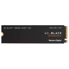 Charger l'image dans la galerie, V2H24069018BD546B2752EF43255315EDC7R7748112P5