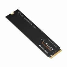 Charger l'image dans la galerie, V2HAC109CB38A4985FDAB3A1C98B4F11146R7748115P6