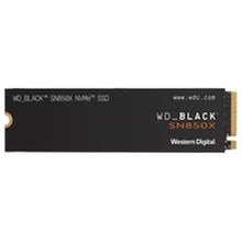 Charger l'image dans la galerie, V2H7D5FC2CD0DFE397C5EE71968340F4628R7751783P4