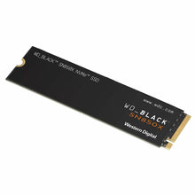 Charger l&#39;image dans la galerie, V4H57725B55CC3CFD94DC9133945827E4E8R4308417P2