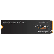 Charger l'image dans la galerie, V2HA13B0930C9D8A504911A4C3CEFB8695CR7751781P2