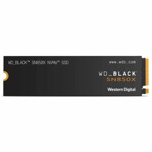 Charger l&#39;image dans la galerie, V4HD2091B9C5835E603B6EFABA0336B44A4R4308416P1