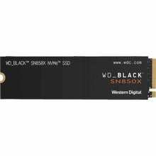 Charger l'image dans la galerie, V2H0351D3D4A3F888EF3A9F28490954AFBBR7751780P1