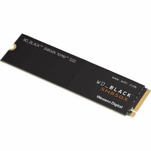 Charger l'image dans la galerie, V2H4DDEB1F3351063937C4301427C331D60R7751784P5