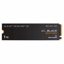 Charger l'image dans la galerie, V2H662346BEC193F4A321821DF6EECEC9A6R7758486P8