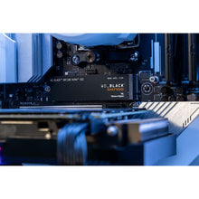 Charger l'image dans la galerie, V2H942A4598B52EB2C7373B0923950F11CFR7758488P9