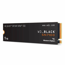 Charger l&#39;image dans la galerie, V3HCBAC5E6185DFBD7CBB6BA4A38A8B9F04R7232225P2