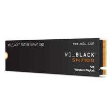 Charger l'image dans la galerie, V2HD7A923D1D4B35BCB0A6A05B7CFAE3465R7758479P2