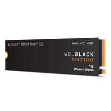 Charger l'image dans la galerie, V2HF489EFB31A916B6AED8DB109141CDA77R7758480P3