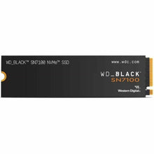 Charger l'image dans la galerie, V2HEF7114A53C5CBD77069F544F8D5AC9B1R7758477P1