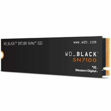 Charger l'image dans la galerie, V2HF674941BEB1E152B95273D17EFADDB0FR7758489P10