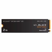 Charger l'image dans la galerie, V4HD908DAF85A40A52B49533C05331698DFR6936178P1