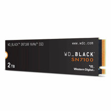 Charger l'image dans la galerie, V4H7EB0480CAE69E771D9F32BBB13A13CDER6936180P2