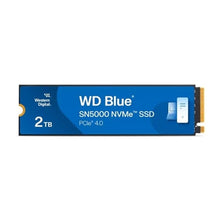 Charger l&#39;image dans la galerie, V3HD1C3E7735169BB50A14D0DF397D18B12R6946808P4