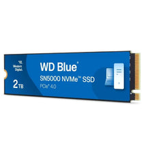 Charger l&#39;image dans la galerie, V3HC6BDDE463499A65E86817AA31B5740E6R6946810P5