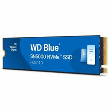Charger l&#39;image dans la galerie, V3H8EBD43D10DFC0E9A8253B86F7E9FF370R6946815P9