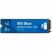 Charger l&#39;image dans la galerie, V3HBEDF25A90CB7E610E9DDF7258AB6C3B3R6946805P1