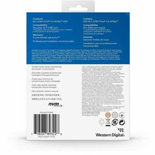 Charger l&#39;image dans la galerie, V3HE2CA22F00751F42812459E899995C7D8R6946807P3