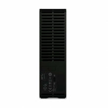 Charger l'image dans la galerie, V2H5127D9515AE8C73A682D84BF31437B6CR7774404P4