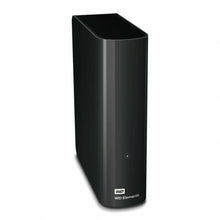 Charger l'image dans la galerie, V2H097CAC7C508271ED5EAB10B61F8ED24AR7774412P6