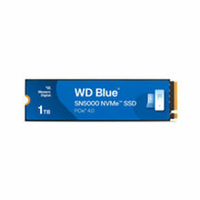 Charger l'image dans la galerie, V2HD2DB39014E23233C623CB5AABC80EAB2R7782517P1