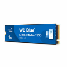 Charger l'image dans la galerie, V2H134DF6FE141928BE26CCAFA6A9F0B106R7782526P3