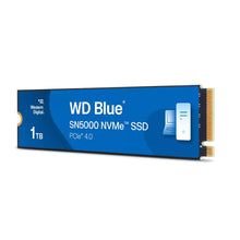 Charger l&#39;image dans la galerie, V5H3C47449F9709040823BC814954A9DF91R6946603P1