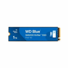 Charger l'image dans la galerie, V2H2483A887F7F7D06E71BCD0AA0E03D098R7782521P2