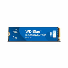 Charger l'image dans la galerie, V2HB4F64FCCFC1BCF9A5CDB6C9C941544A8R7782541P7