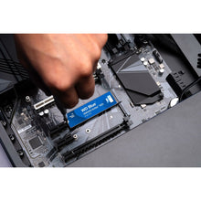 Charger l&#39;image dans la galerie, V5H1FC4B7BB489E1848329F91D1870D58EAR6946604P2