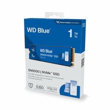 Charger l&#39;image dans la galerie, V5H3047A7C836F5C7306DC829BBE89A0DC1R6946606P3