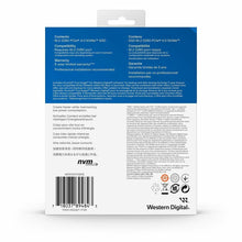 Charger l'image dans la galerie, V2HF0177831FD731F666D709943AEBBA1D9R7782537P6