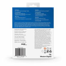 Charger l&#39;image dans la galerie, V5HC3ABEEB42D50DC04C720C7E47EB38711R6946608P4