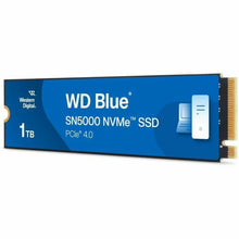 Charger l'image dans la galerie, V2HD004C2A8E98E323B336049673AC04714R7782549P9